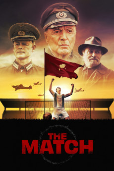 The Match (2020) (2020) download