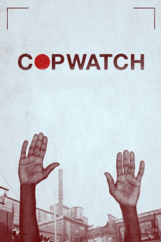 Copwatch (2017) (2017) download