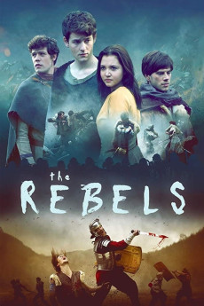 The Rebels (2019) (2019) download
