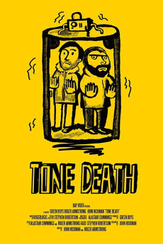 Tone Death (2017)