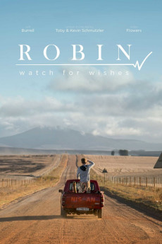 Robin: Watch for Wishes (2018) (2018) download