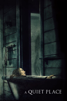 A Quiet Place (2018) (2018) download