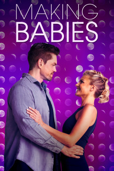 Making Babies (2018) (2018) download