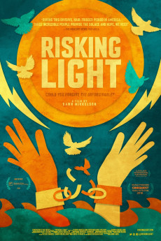 Risking Light (2018)