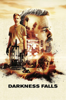 Darkness Falls (2020) (2020) download