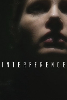 Interference (2018) (2018) download