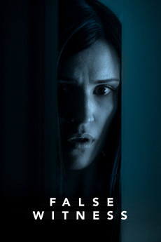 False Witness (2019) (2019) download