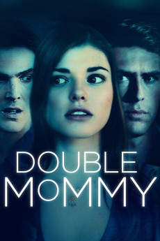 Double Mommy (2016) (2016) download