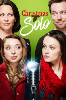 A Song for Christmas (2017) (2017) download