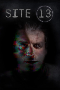 Site 13 (2023) (2023) download