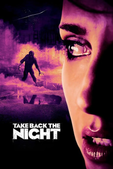 Take Back the Night (2021) (2021) download