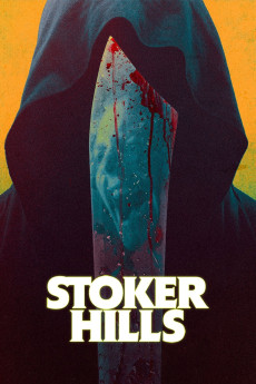 Stoker Hills (2020) (2020) download
