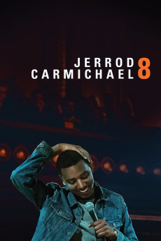 8 (2017)