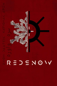 Red Snow (2019) (2019) download