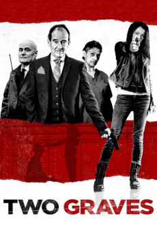 Two Graves (2018) (2018) download
