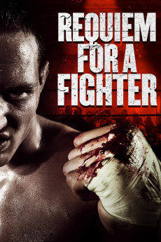 Requiem for a Fighter (2018) (2018) download