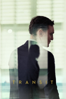 Transit (2018) (2018) download