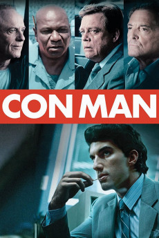 Con Man (2018) (2018) download