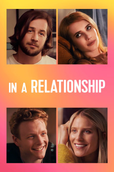 In a Relationship (2018) (2018) download