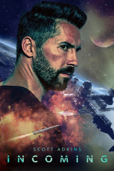 Incoming (2018) (2018) download