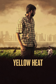 Yellow Heat (2017) (2017) download