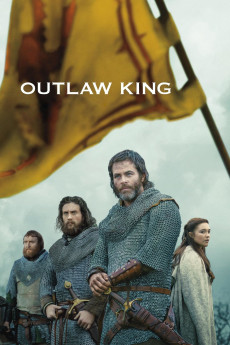 Outlaw King (2018) (2018) download