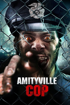 Amityville Cop (2021) (2021) download