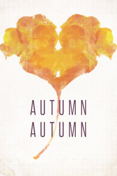 Autumn, Autumn (2016) (2016) download