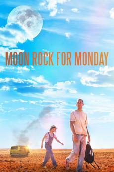Moon Rock for Monday (2020) (2020) download