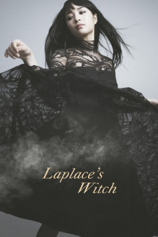 Laplace's Witch (2018) (2018) download
