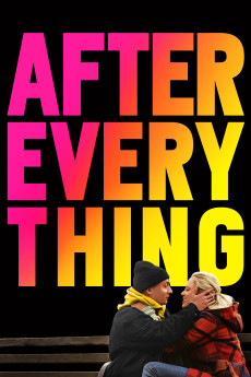 After Everything (2018) (2018) download