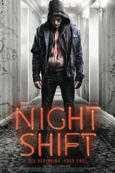 Night Shift (2018) (2018) download