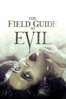 The Field Guide to Evil (2018) (2018) download