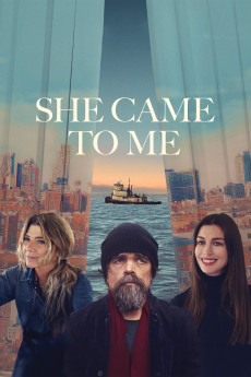She Came to Me (2023) (2023) download