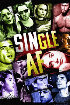 Single AF (2018) (2018) download