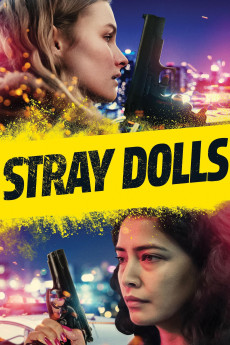 Stray Dolls (2019) (2019) download