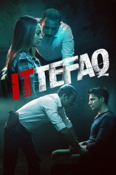 Ittefaq (2017) (2017) download