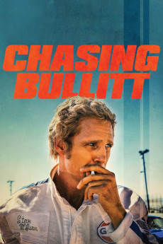 Chasing Bullitt (2018) (2018) download