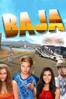 Baja (2018) (2018) download