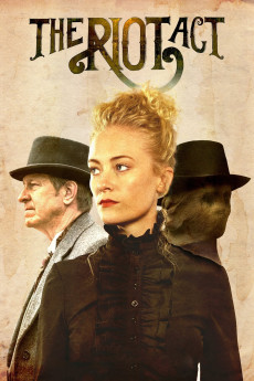 The Riot Act (2018) (2018) download