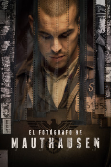 The Photographer of Mauthausen (2018) (2018) download