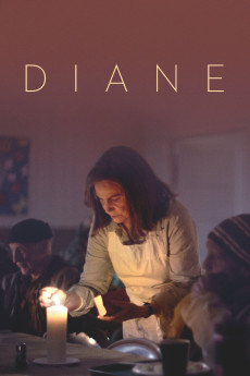 Diane (2018) (2018) download