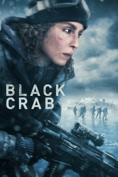 Black Crab (2022) (2022) download
