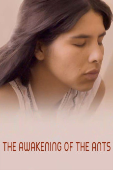 The Awakening of the Ants (2019) (2019) download