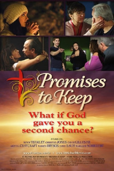 Promises to Keep (2020)