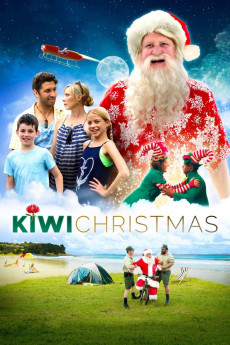 Kiwi Christmas (2017) (2017) download