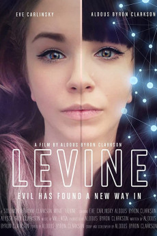 Levine (2017) (2017) download