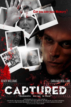 Captured (2020) (2020) download