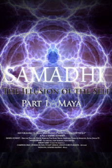 Samadhi (2017)