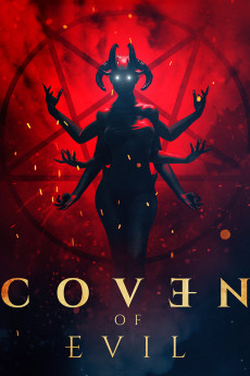 Coven of Evil (2020) (2020) download